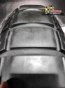 150/70 R18 Pirelli Scorpion Rally STR №15341